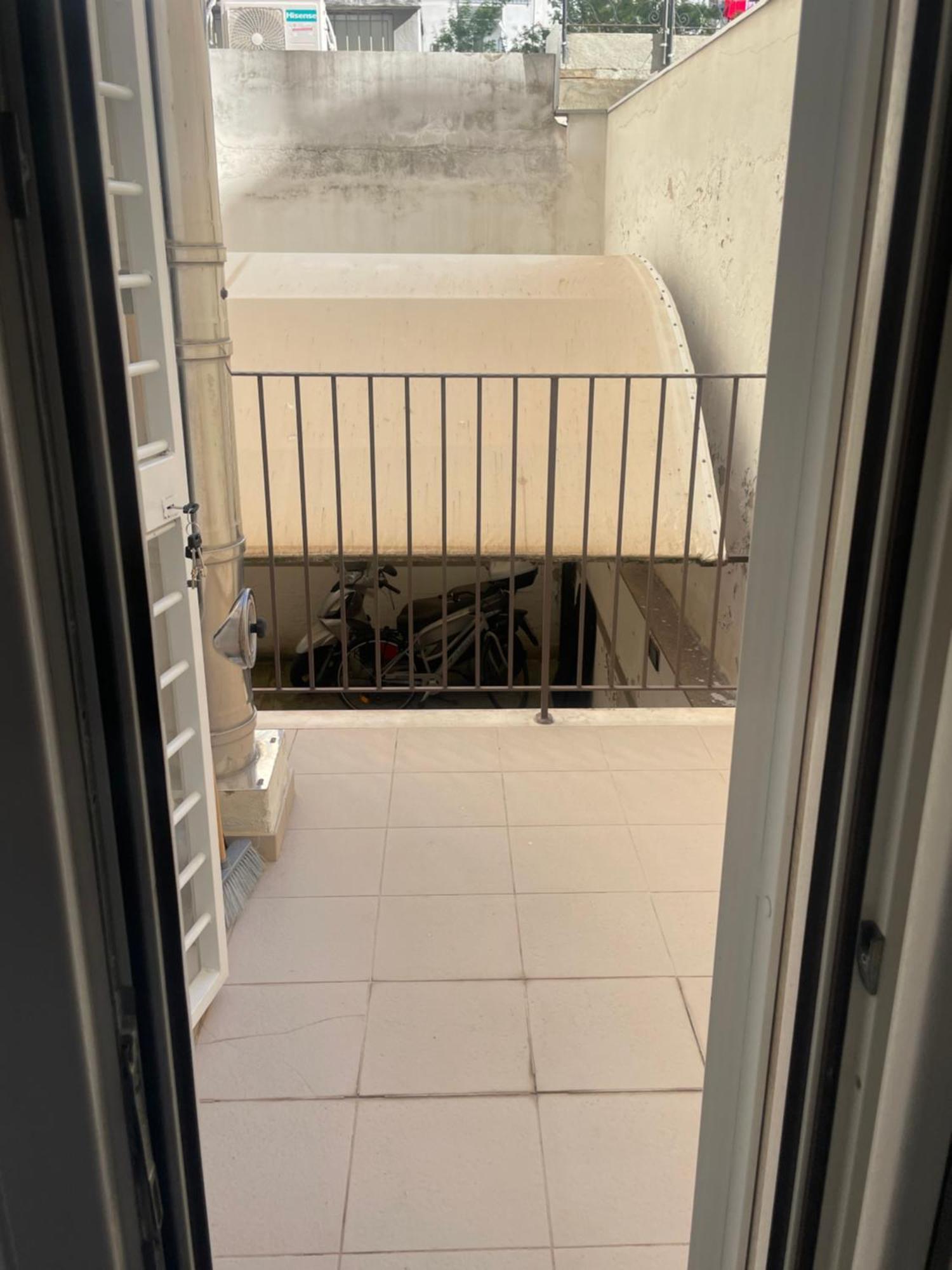 Maison Visconti Bari Dış mekan fotoğraf